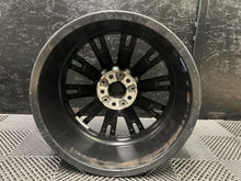 Load image into Gallery viewer, BMW 3 Series G20 G21 790M OEM 18” Alloy Wheel M Sport 320D 8089891 REAR