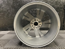 Load image into Gallery viewer, VW 17” VOLKSWAGEN Alloy Wheel Golf 8 Valencia 5H0601025AF 7.5J ET51 OEM