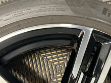Load image into Gallery viewer, BMW 3 Series G20 G21 848M OEM 18” Alloy Wheel M Sport 320D 8746631 FRONT Genuine