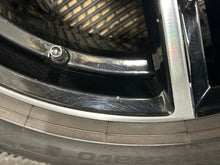 Load image into Gallery viewer, BMW 3 Series G20 G21 848M OEM 18” Alloy Wheel M Sport 320D 8746631 FRONT Genuine