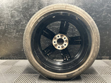 Load image into Gallery viewer, BMW 3 Series G20 G21 848M OEM 18” Alloy Wheel M Sport 320D 8746631 FRONT Genuine