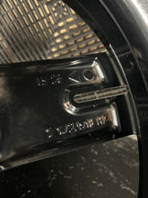 Load image into Gallery viewer, BMW 3 Series G20 G21 848M OEM 18” Alloy Wheel M Sport 320D 8746631 FRONT Genuine