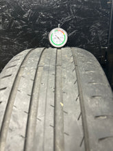 Load image into Gallery viewer, BMW 3 Series G20 G21 848M OEM 18” Alloy Wheel M Sport 320D 8746631 FRONT Genuine