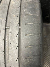 Load image into Gallery viewer, BMW 3 Series G20 G21 848M OEM 18” Alloy Wheel M Sport 320D 8746631 FRONT Genuine