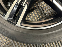 Load image into Gallery viewer, BMW 3 Series G20 G21 848M OEM 18” Alloy Wheel M Sport 320D 8746631 FRONT Genuine