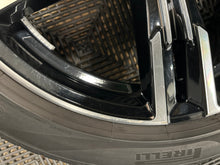 Load image into Gallery viewer, BMW 3 Series G20 G21 848M OEM 18” Alloy Wheel M Sport 320D 8746631 FRONT Genuine