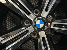 Load image into Gallery viewer, BMW 3 Series G20 G21 848M OEM 18” Alloy Wheel M Sport 320D 8746631 FRONT Genuine