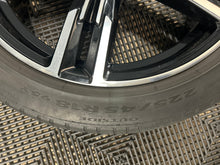 Load image into Gallery viewer, BMW 3 Series G20 G21 848M OEM 18” Alloy Wheel M Sport 320D 8746631 FRONT Genuine