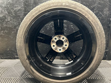 Load image into Gallery viewer, BMW 3 Series G20 G21 848M OEM 18” Alloy Wheel M Sport 320D 8746631 FRONT Genuine