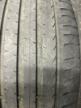 Load image into Gallery viewer, BMW 3 Series G20 G21 848M OEM 18” Alloy Wheel M Sport 320D 8746631 FRONT Genuine