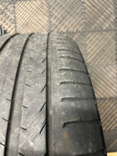 Load image into Gallery viewer, BMW 3 Series G20 G21 848M OEM 18” Alloy Wheel M Sport 320D 8746631 FRONT Genuine