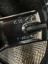 Load image into Gallery viewer, BMW 3 Series G20 G21 848M OEM 18” Alloy Wheel M Sport 320D 8746631 FRONT Genuine