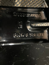Load image into Gallery viewer, BMW 3 Series G20 G21 848M OEM 18” Alloy Wheel M Sport 320D 8746631 FRONT Genuine