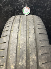 Load image into Gallery viewer, BMW 3 Series G20 G21 848M OEM 18” Alloy Wheel M Sport 320D 8746631 FRONT Genuine