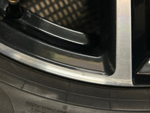 Load image into Gallery viewer, BMW 3 Series G20 G21 848M OEM 18” Alloy Wheel M Sport 320D 8746632 REAR PIRELLI