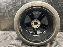 Load image into Gallery viewer, BMW 3 Series G20 G21 848M OEM 18” Alloy Wheel M Sport 320D 8746632 REAR PIRELLI