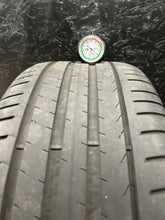Load image into Gallery viewer, BMW 3 Series G20 G21 848M OEM 18” Alloy Wheel M Sport 320D 8746632 REAR PIRELLI