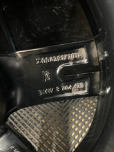 Load image into Gallery viewer, BMW 3 Series G20 G21 848M OEM 18” Alloy Wheel M Sport 320D 8746632 REAR PIRELLI
