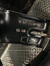 Load image into Gallery viewer, BMW 3 Series G20 G21 848M OEM 18” Alloy Wheel M Sport 320D 8746632 REAR PIRELLI