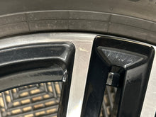 Load image into Gallery viewer, BMW 3 Series G20 G21 848M OEM 18” Alloy Wheel M Sport 320D 8746632 REAR PIRELLI