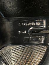 Load image into Gallery viewer, BMW 3 Series G20 G21 848M OEM 18” Alloy Wheel M Sport 320D 8746632 REAR PIRELLI