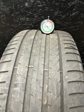 Load image into Gallery viewer, BMW 3 Series G20 G21 848M OEM 18” Alloy Wheel M Sport 320D 8746632 REAR PIRELLI