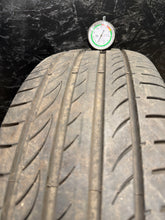 Load image into Gallery viewer, Audi Q5 19 Inch 8J Alloy Wheels and Tyres FY 80A601025BK ET39 S Line OEM Genuine