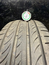 Load image into Gallery viewer, Audi Q5 19 Inch 8J Alloy Wheels and Tyres FY 80A601025BK ET39 S Line OEM Genuine