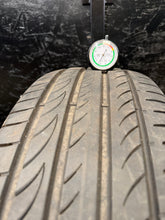 Load image into Gallery viewer, Audi Q5 19 Inch 8J Alloy Wheels and Tyres FY 80A601025BK ET39 S Line OEM Genuine