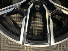 Load image into Gallery viewer, BMW OEM Genuine one 859M M sport 19" Wheel Front 8747304 G26 4 Series I4