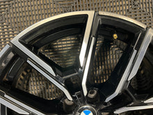 Load image into Gallery viewer, BMW OEM Genuine one 859M M sport 19" Wheel Front 8747304 G26 4 Series I4