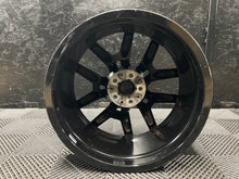 Load image into Gallery viewer, BMW OEM Genuine one 859M M sport 19" Wheel Front 8747304 G26 4 Series I4