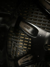 Load image into Gallery viewer, BMW OEM Genuine one 859M M sport 19" Wheel Front 8747304 G26 4 Series I4