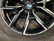 Load image into Gallery viewer, BMW OEM Genuine one 859M M Sport 19" Wheel Front 8747304 G26 4 Series I4