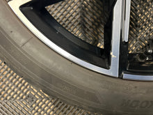 Load image into Gallery viewer, BMW OEM Genuine one 859M M Sport 19" Wheel Front 8747304 G26 4 Series I4