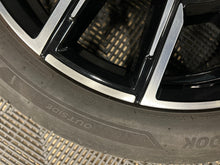 Load image into Gallery viewer, BMW OEM Genuine one 859M M Sport 19" Wheel Front 8747304 G26 4 Series I4