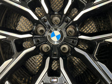 Load image into Gallery viewer, BMW OEM Genuine one 859M M Sport 19" Wheel Front 8747304 G26 4 Series I4