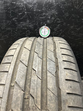 Load image into Gallery viewer, BMW OEM Genuine one 859M M Sport 19" Wheel Front 8747304 G26 4 Series I4