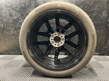 Load image into Gallery viewer, BMW OEM Genuine one 859M M Sport 19" Wheel Front 8747304 G26 4 Series I4