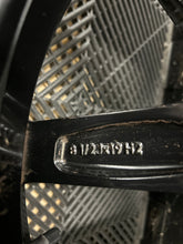 Load image into Gallery viewer, BMW OEM Genuine one 859M M Sport 19" Wheel Front 8747304 G26 4 Series I4