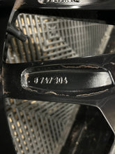 Load image into Gallery viewer, BMW OEM Genuine one 859M M Sport 19" Wheel Front 8747304 G26 4 Series I4