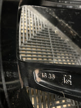 Load image into Gallery viewer, BMW OEM Genuine one 859M M Sport 19" Wheel Front 8747304 G26 4 Series I4