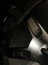 Load image into Gallery viewer, BMW OEM Genuine one 859M M Sport 19" Wheel Front 8747304 G26 4 Series I4