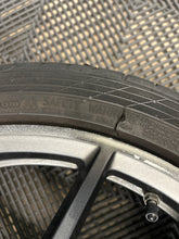 Load image into Gallery viewer, BMW 1 2 Series Alloy Wheel &amp; Tyre F40 F44 554M 8092353 18" M Sport OEM Genuine