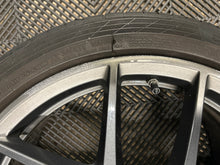 Load image into Gallery viewer, BMW 1 2 Series Alloy Wheel &amp; Tyre F40 F44 554M 8092353 18" M Sport OEM Genuine