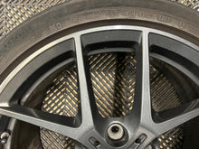 Load image into Gallery viewer, BMW 1 2 Series Alloy Wheel &amp; Tyre F40 F44 554M 8092353 18" M Sport OEM Genuine