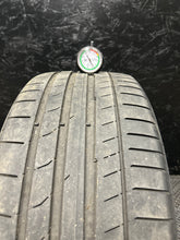 Load image into Gallery viewer, BMW 1 2 Series Alloy Wheel &amp; Tyre F40 F44 554M 8092353 18" M Sport OEM Genuine