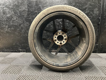Load image into Gallery viewer, BMW 1 2 Series Alloy Wheel &amp; Tyre F40 F44 554M 8092353 18" M Sport OEM Genuine