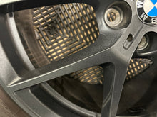 Load image into Gallery viewer, BMW 1 2 Series Alloy Wheel &amp; Tyre F40 F44 554M 8092353 18" M Sport OEM Genuine