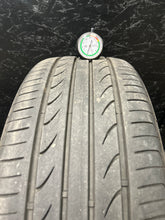 Load image into Gallery viewer, BMW 1 2 Series Alloy Wheel &amp; Tyre F40 F44 554M 8092353 18" M Sport OEM Genuine
